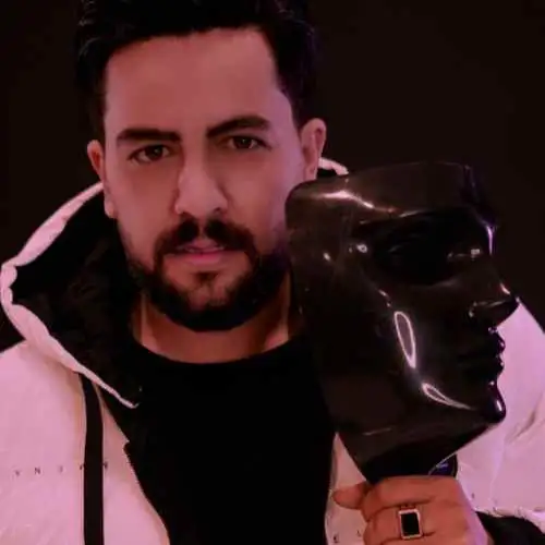 مافیا